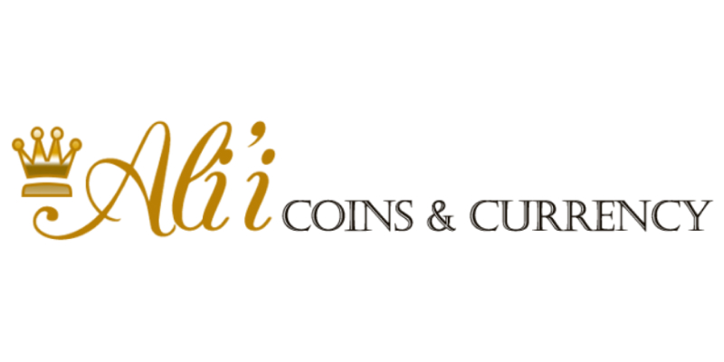 Ali'i Coin