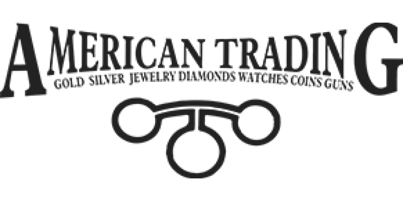 American Trading Company