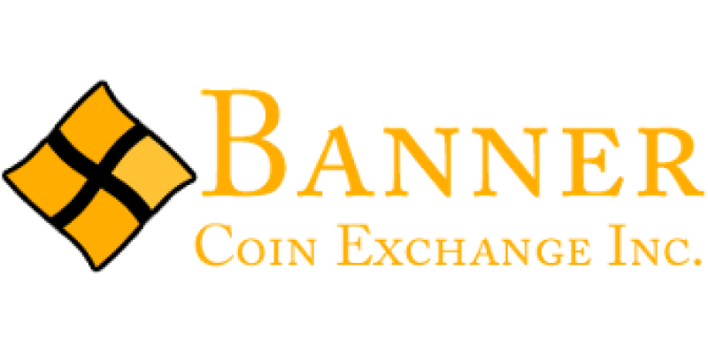 Banner Coin Exchange Inc