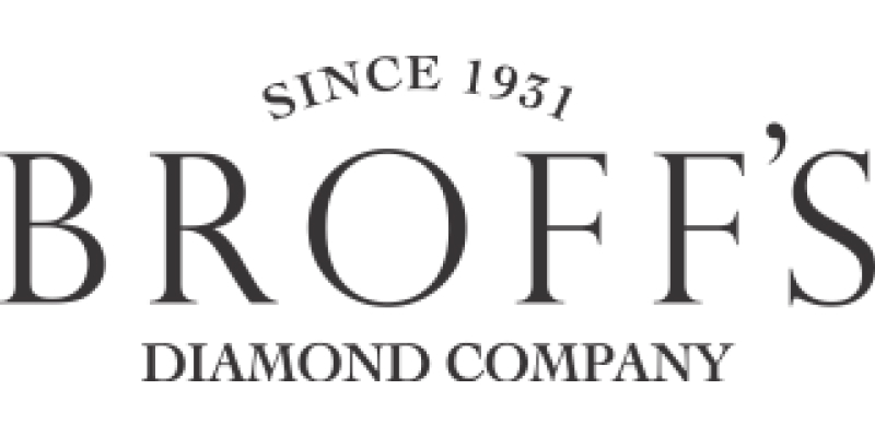 Broff's Diamond & Loan Co.