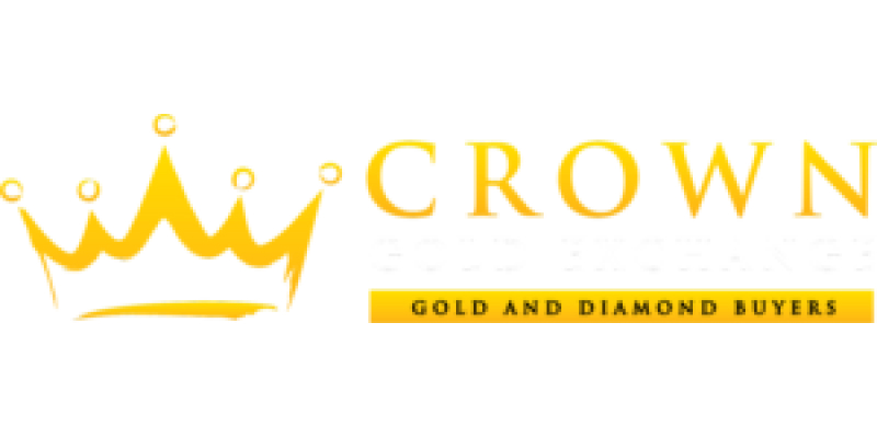 Crown Gold Exchange