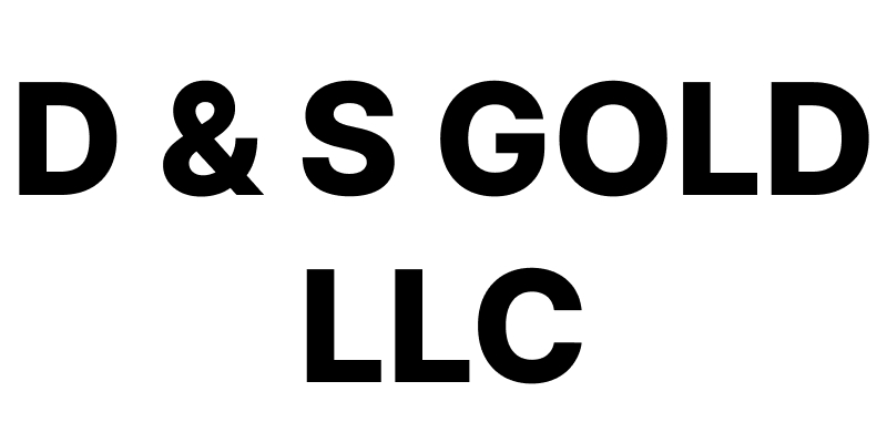 D & S Gold Where We Pay Cash for Gold And Gadgets