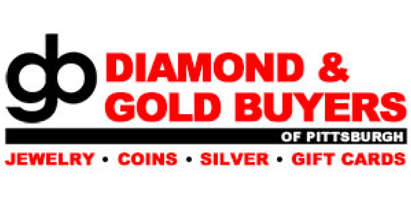 Diamond & Gold Buyers of Pittsburgh