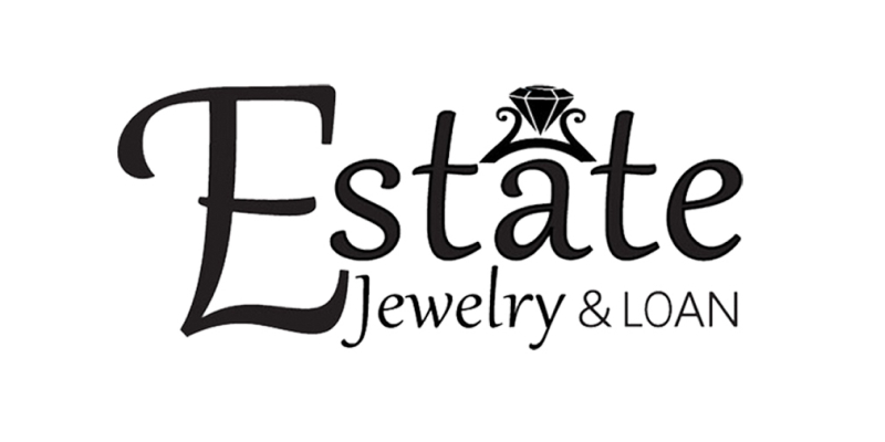 Estate Jewelry & Loan