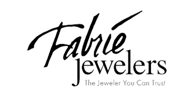 Fabrie Jewelers