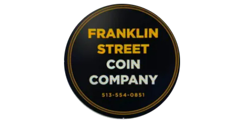 Franklin Street Coin Company