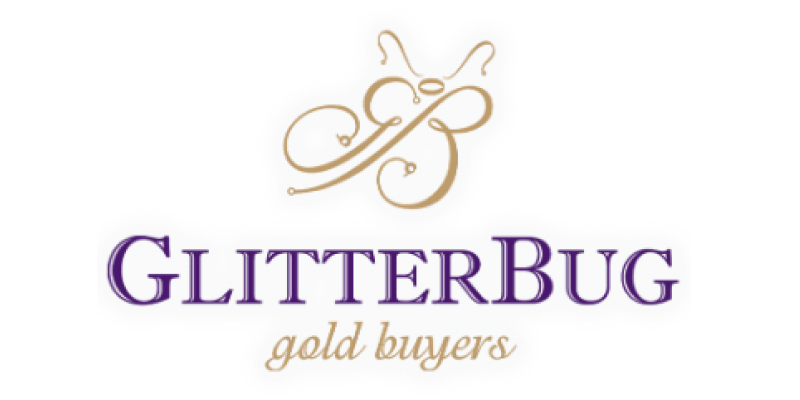 Glitter Bug Gold Buyers