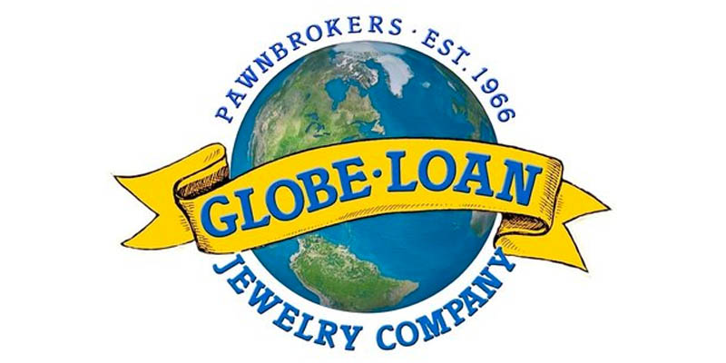 Globe Loan Jewelry Co.