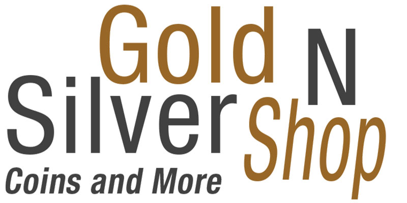 Gold-N-Silver Shop