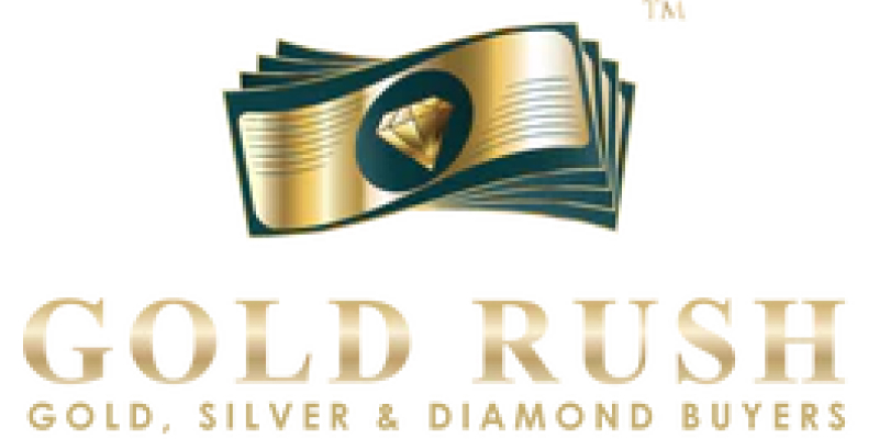 Gold Rush Denver Cash for Gold, Cash for Silver, Cash for Diamonds