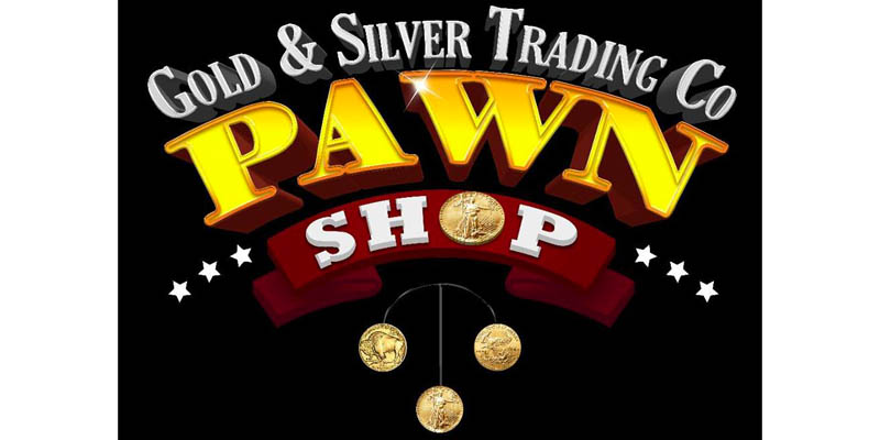 Gold & Silver Trading Co