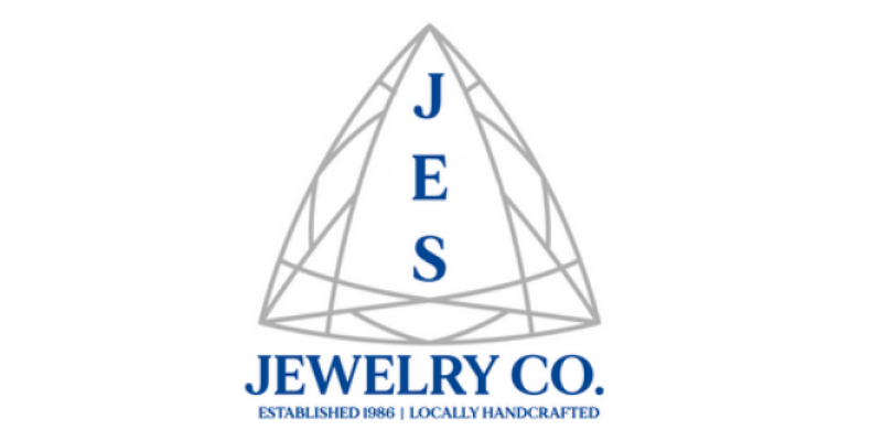 JES Jewelry Co.