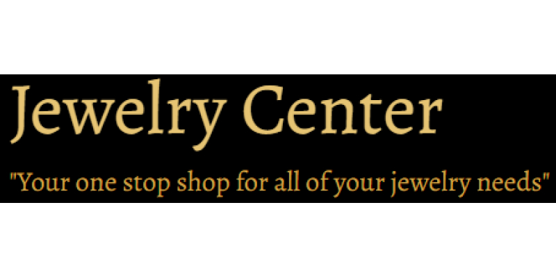 Jewelry Center