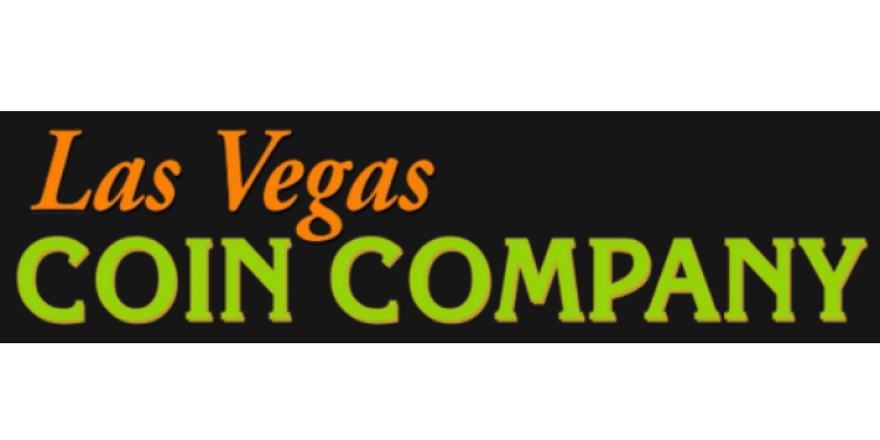 Las Vegas Coin Company