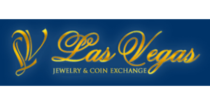 Las Vegas Jewelry and Coin Buyers
