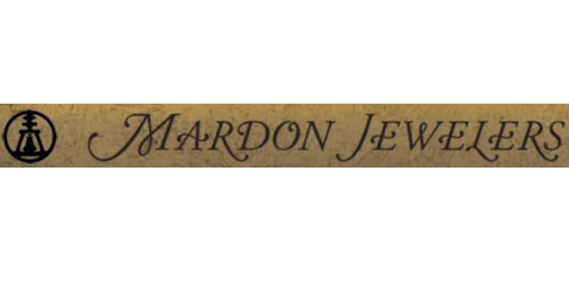 Mardon Jewelers