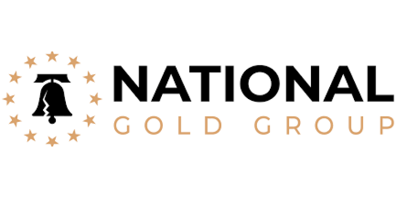 National Gold Group
