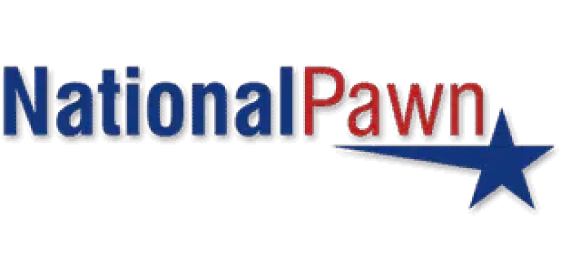 National Pawn and Jewelry 15, Greensboro