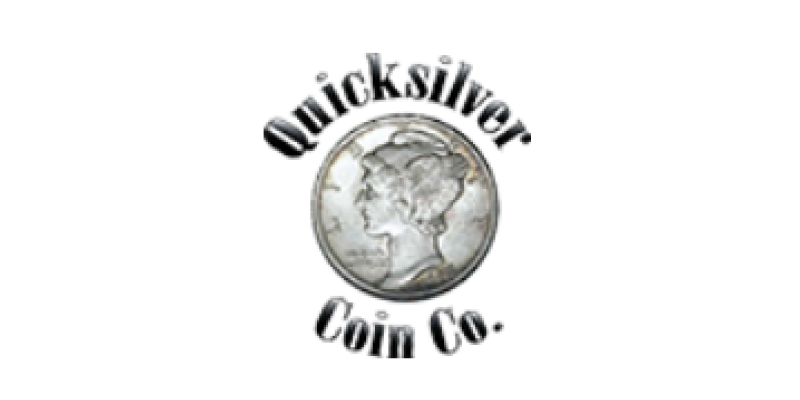 Quicksilver Coin Company