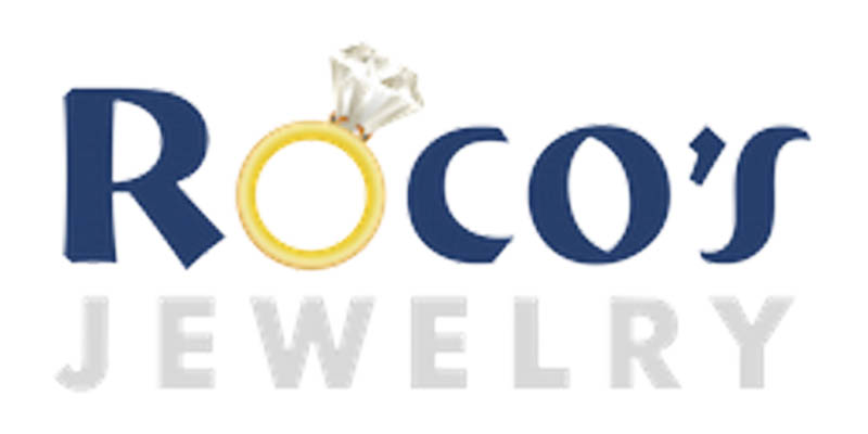 Roco's Jewelry