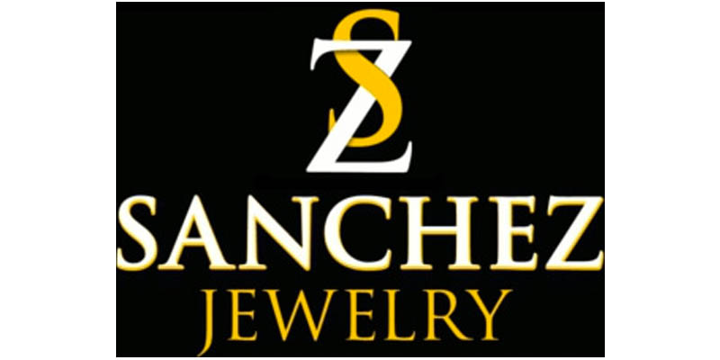 Sanchez Joyeria