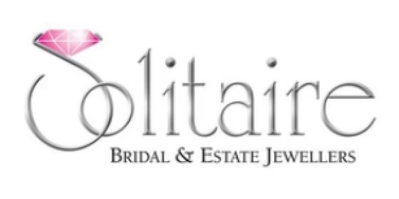 Solitaire Jewelers