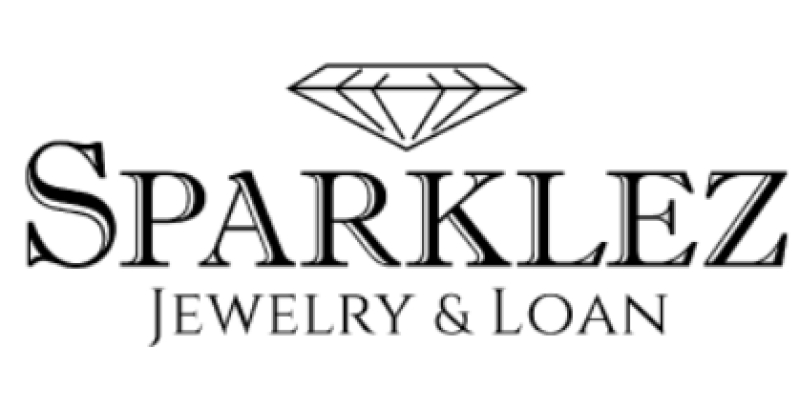 Sparklez Jewelry & Loan
