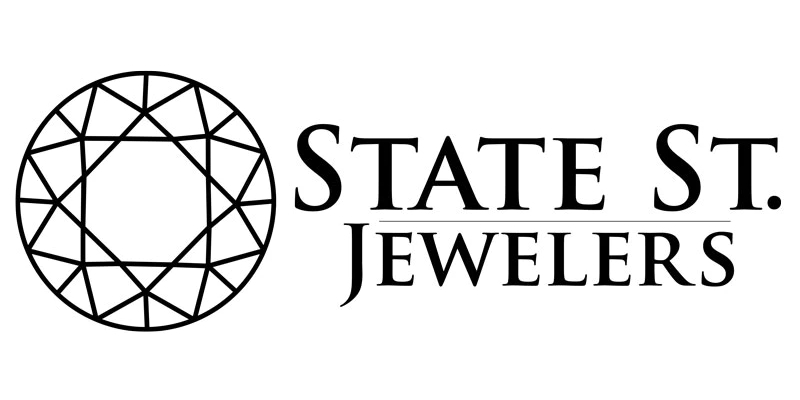 State St. Jewelers