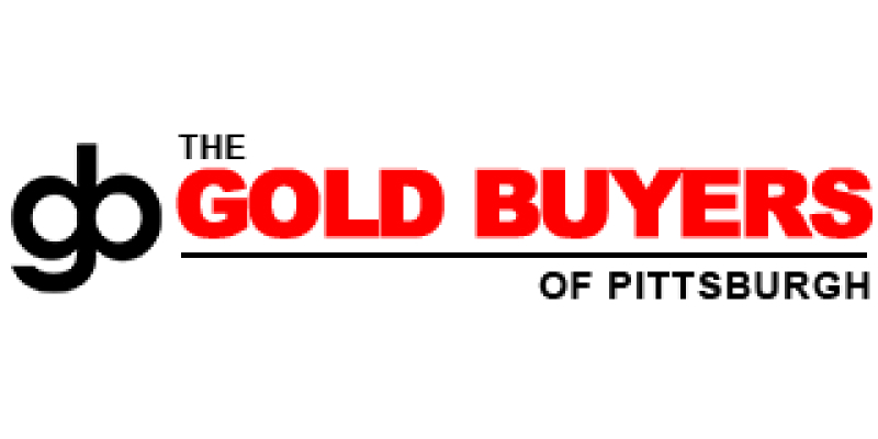 The Gold Buyers of Pittsburgh