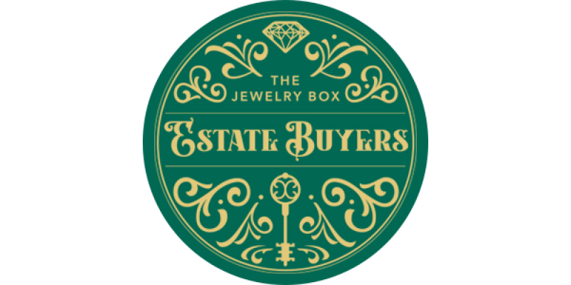 The Jewelry Box Estate Buyers
