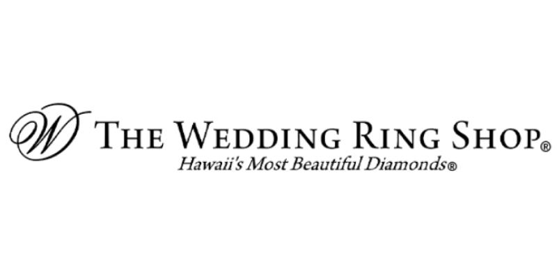 The Wedding Ring Shop