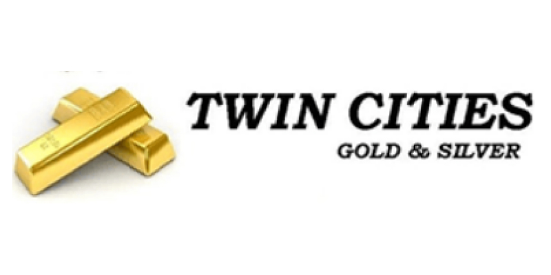 Twin Cities Gold & Silver