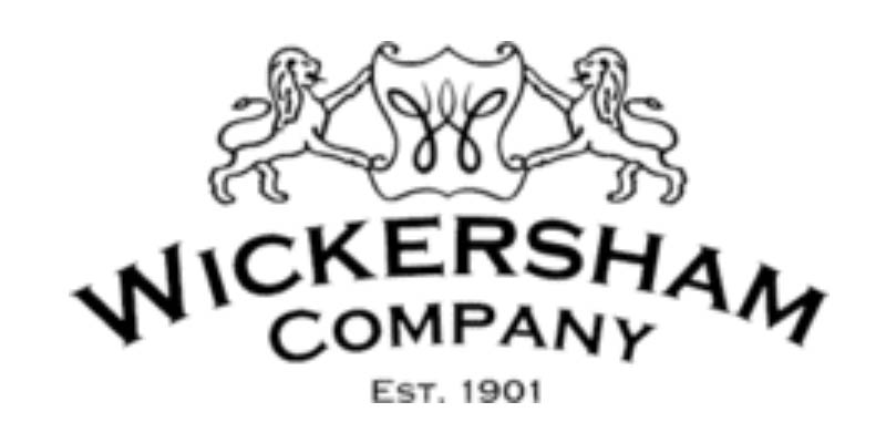 Wickersham Company