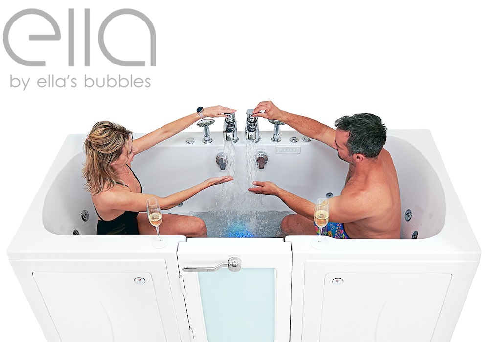 Ellas-bubbles-two-person-tub