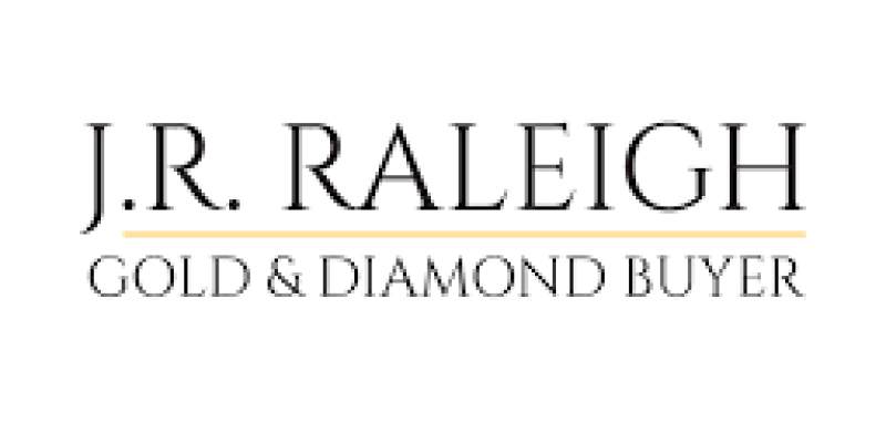 J. R. Raleigh Gold and Diamond Buyer