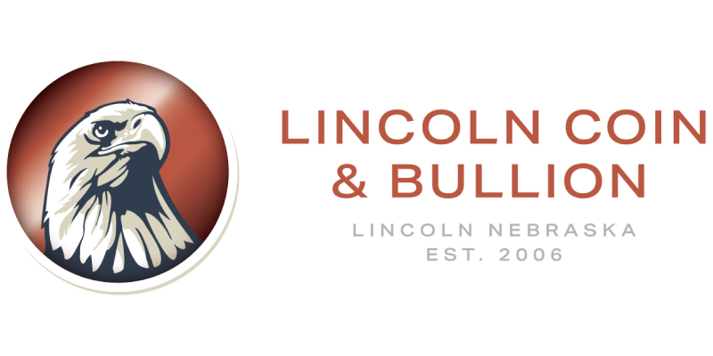 Lincoln Coin & Bullion, LLC