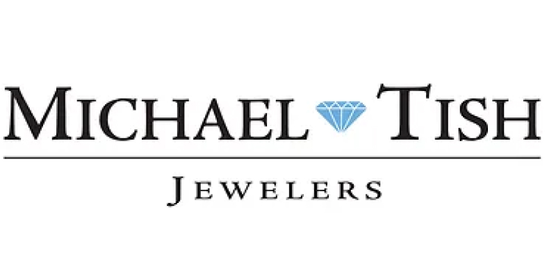 Michael Tish Jewelers