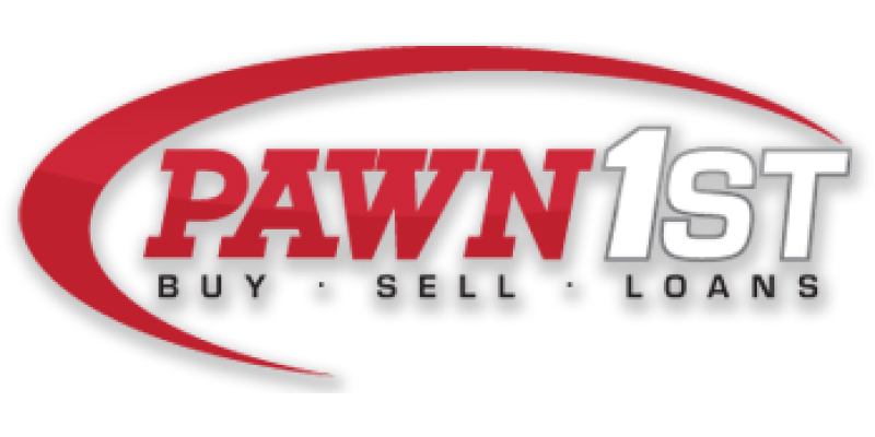 Pawn1st