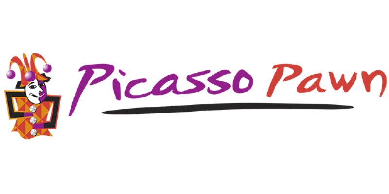 Picasso Pawn