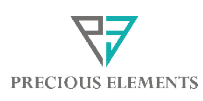 Precious Elements Jewelry & Coin