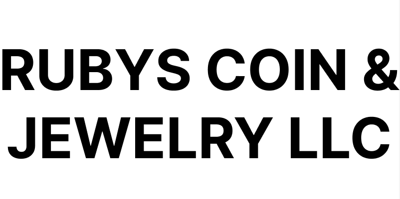 Rubys Coin & Jewelry LLC