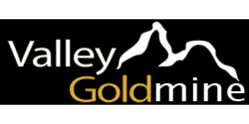 Valley Goldmine - Chandler Gold Buyer