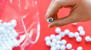 Here’s How Much the Mega Millions Winner Forfeits in Lottery Taxes