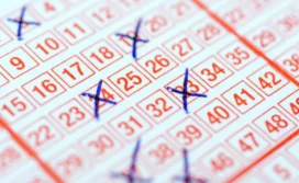 Powerball Taxes: Here’s How Much the Winner Pays