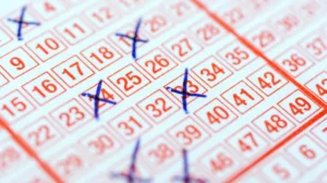 Powerball Taxes: Here’s How Much the Winner Pays