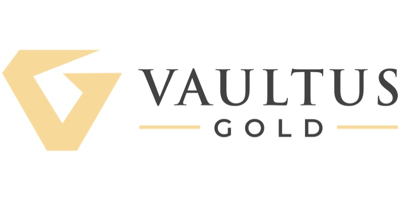 VaultUS Gold