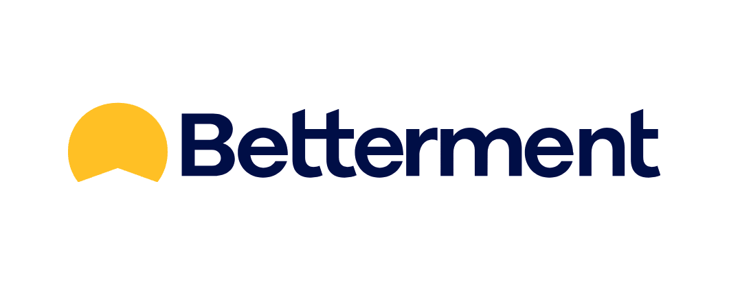 Betterment