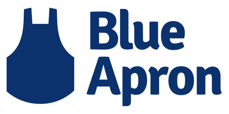 Blue Apron