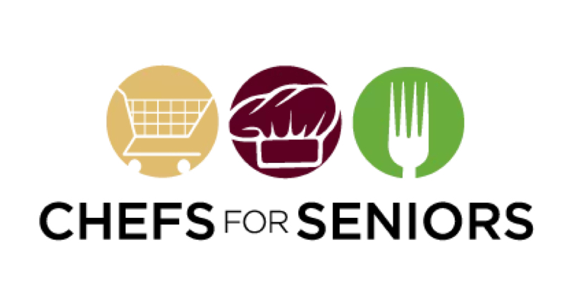 Chefs for Seniors