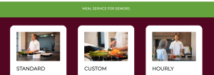Best Meal Delivery Services for Seniors (Reviewed in 2025)